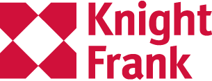 Knight Frank